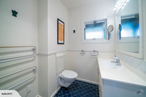 Photo of property in 119 Waimairi Road, Ilam, Christchurch, 8041