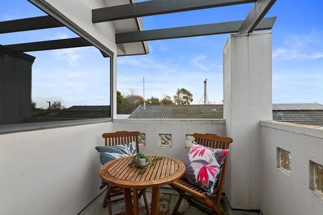 Photo of property in 2/44b Tabart Street, Woolston, Christchurch, 8023