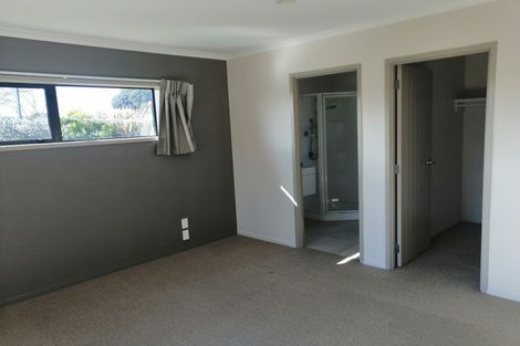 Photo of property in 58 Darjon Drive, Huntington, Hamilton, 3210