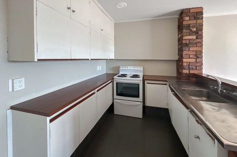 Photo of property in 5/88 Victoria Avenue, Palmerston North, 4410
