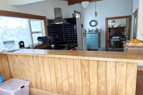 Photo of property in 18 Henry Street, Avondale, Auckland, 1026