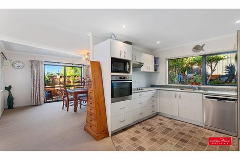 Photo of property in 12 Georgia Lane, Te Kamo, Whangarei, 0176