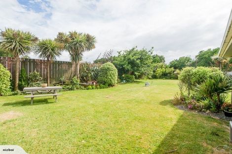 Photo of property in 158 Cornfoot Street, Castlecliff, Whanganui, 4501