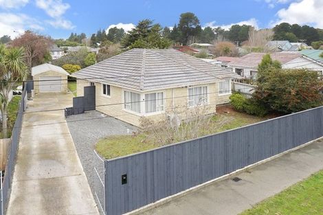 Photo of property in 13 Baker Street, New Brighton, Christchurch, 8083