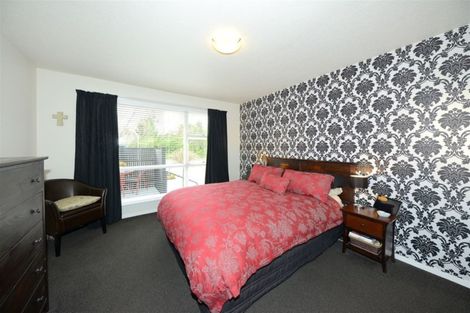 Photo of property in 1/293 Waimairi Road, Ilam, Christchurch, 8041