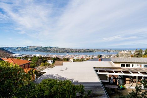 Photo of property in 27 Selkirk Street, Roslyn, Dunedin, 9010