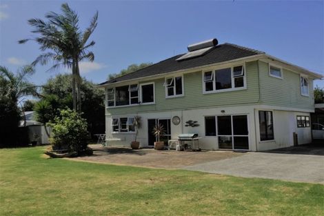 Photo of property in 39 Avondale Road, Avondale, Auckland, 1026