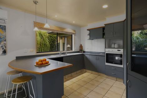 Photo of property in 1 Orchid Place, Ohauiti, Tauranga, 3112