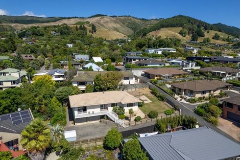 Photo of property in 27 Idesia Grove, Richmond, 7020