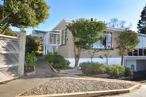 Photo of property in 14a Hood Street, Wakari, Dunedin, 9010
