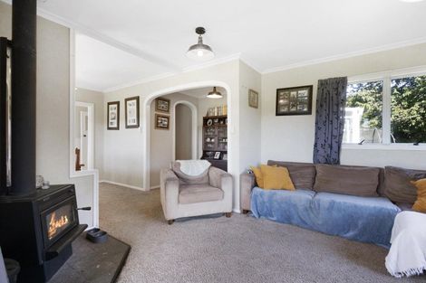 Photo of property in 24 Temm Road, Te Poi, Matamata, 3473