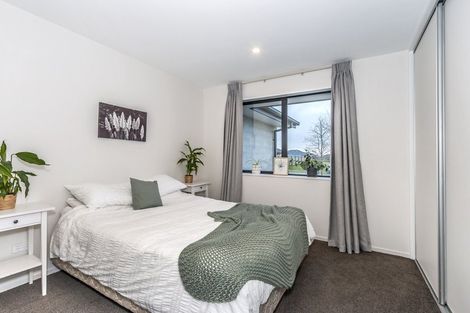 Photo of property in 16 Greenlaw Street, Lincoln, 7608