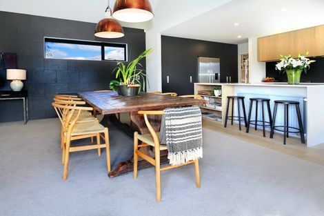 Photo of property in 84 Threepwood Road, Lake Hayes, Queenstown, 9371