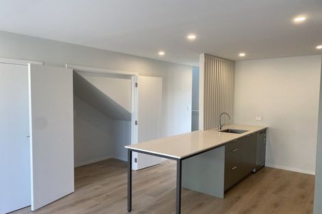 Photo of property in 7/90 Knights Road, Hutt Central, Lower Hutt, 5010