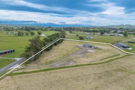 Photo of property in 63 Farm Road, Waipukurau, 4284