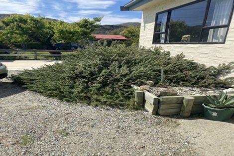 Photo of property in 22b Donegal Street, Cromwell, 9310