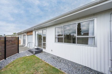 Photo of property in 2/104 Grove Street, The Wood, Nelson, 7010