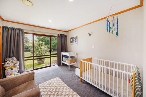 Photo of property in 440 Stoney Creek Road, Kelvin Grove, Palmerston North, 4470