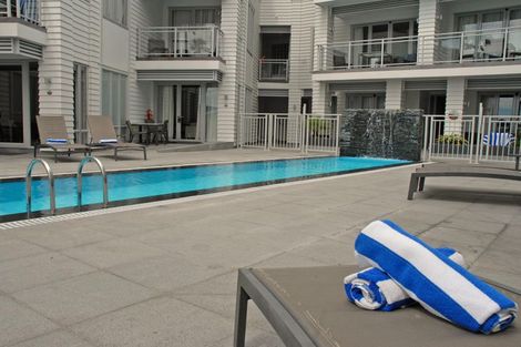 Photo of property in 12/98 Marsden Road, Paihia, 0200