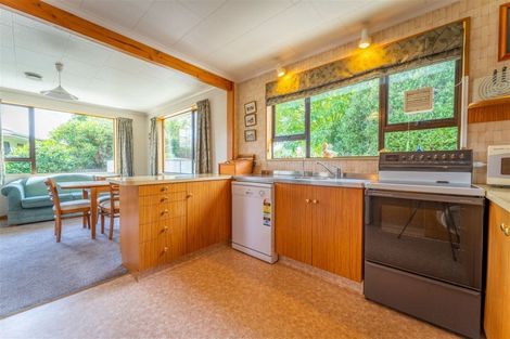 Photo of property in 2/13 Andrew Street, Marchwiel, Timaru, 7910