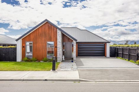 Photo of property in 25 Kaitorete Drive, Lincoln, 7608