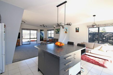 Photo of property in 136 Palm Beach Boulevard, Papamoa Beach, Papamoa, 3118