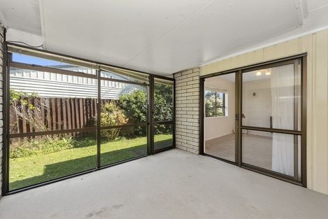 Photo of property in 7a Cascade Place, Chartwell, Hamilton, 3210