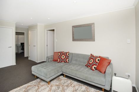 Photo of property in 20 Manuwai Drive, Matua, Tauranga, 3110