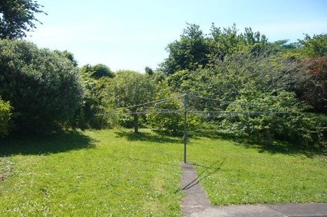 Photo of property in 14 Helena Road, Hillcrest, Hamilton, 3216