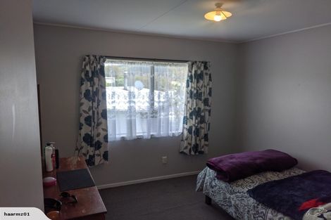 Photo of property in 4a Goldie Street, Pukehangi, Rotorua, 3015