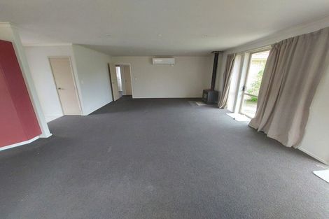 Photo of property in 13 Saint Johns Avenue, Hamilton East, Hamilton, 3216