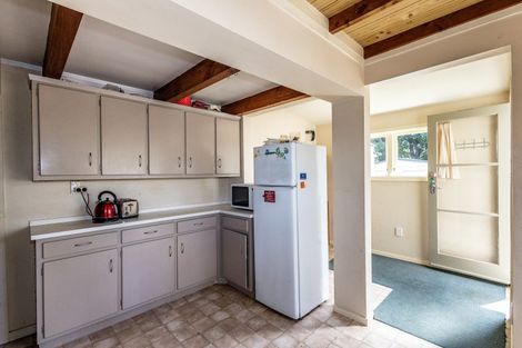 Photo of property in 25a Miro Street, Ohakune, 4625