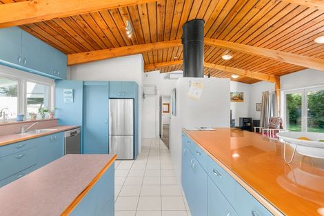 Photo of property in 76 Rahera Street, Spreydon, Christchurch, 8024