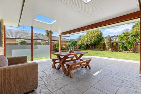 Photo of property in 215 Cheyne Road, Pyes Pa, Tauranga, 3112