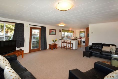 Photo of property in 14a Hood Street, Wakari, Dunedin, 9010
