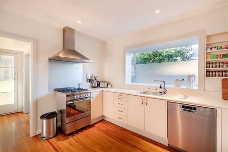 Photo of property in 26 Mersey Street, St Albans, Christchurch, 8014