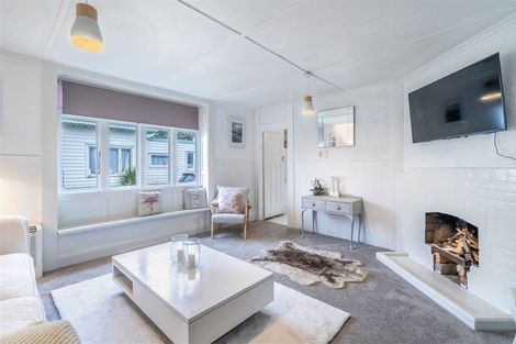 Photo of property in 64 Turner Street, Edendale, 9825