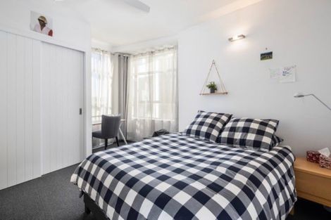 Photo of property in 7a Aranui Street, Miramar, Wellington, 6022