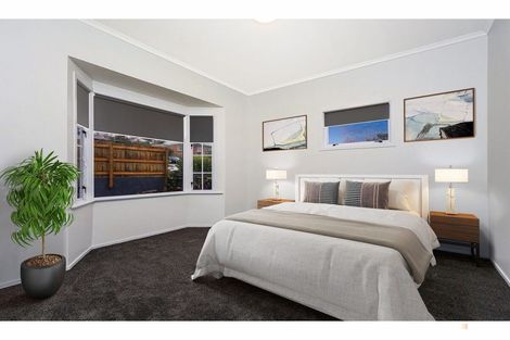 Photo of property in 31 Douglas Street, Highfield, Timaru, 7910