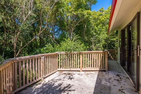 Photo of property in 9a-b Westridge Court, Paraparaumu, 5032