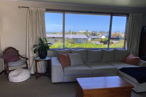 Photo of property in 16 Tasman Street, Oceanview, Timaru, 7910