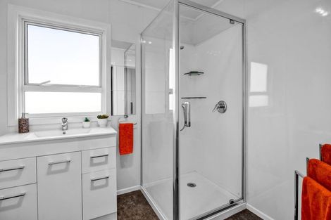 Photo of property in 15 Ariel Street, Stratford, 4332