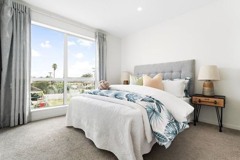 Photo of property in 34b James Street, Mangere East, Auckland, 2024