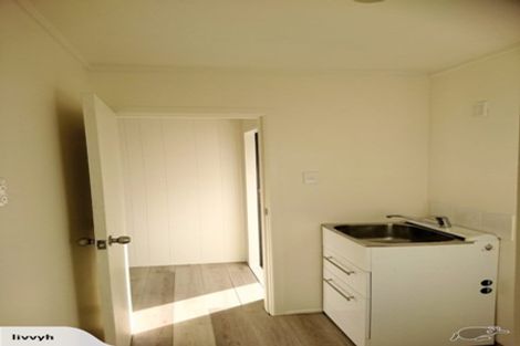 Photo of property in 313a Lumsden Road, Akina, Hastings, 4122