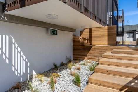 Photo of property in 8/55 Maclean Street, Paraparaumu Beach, Paraparaumu, 5032