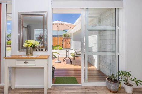 Photo of property in 38 James Lane, Te Awamutu, 3800