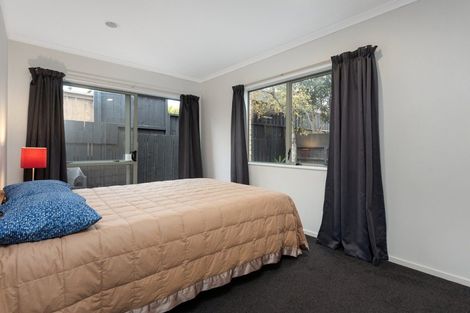 Photo of property in 3f Matai Street, Mount Maunganui, 3116