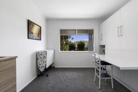 Photo of property in 51 Orange Lane, Bethlehem, Tauranga, 3110