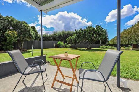 Photo of property in 24 Deal Crescent, Flaxmere, Hastings, 4120