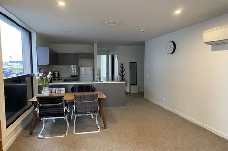 Photo of property in 9/231 Madras Street, Christchurch Central, Christchurch, 8011